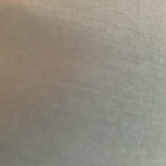 Lafayette 148 NWT  Full skirt size 12  30 inches long  Lined  green/ gray color - Picture 2 of 6